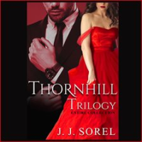 Thornhill_Trilogy_Entire_Collection_Box_Set